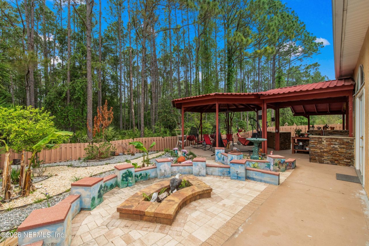 5983 Wakulla Springs Road, Jacksonville, FL 32258 Photo