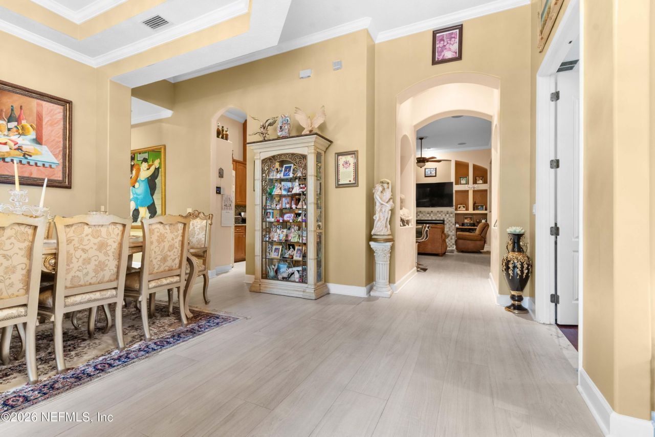 5983 Wakulla Springs Road, Jacksonville, FL 32258 Photo