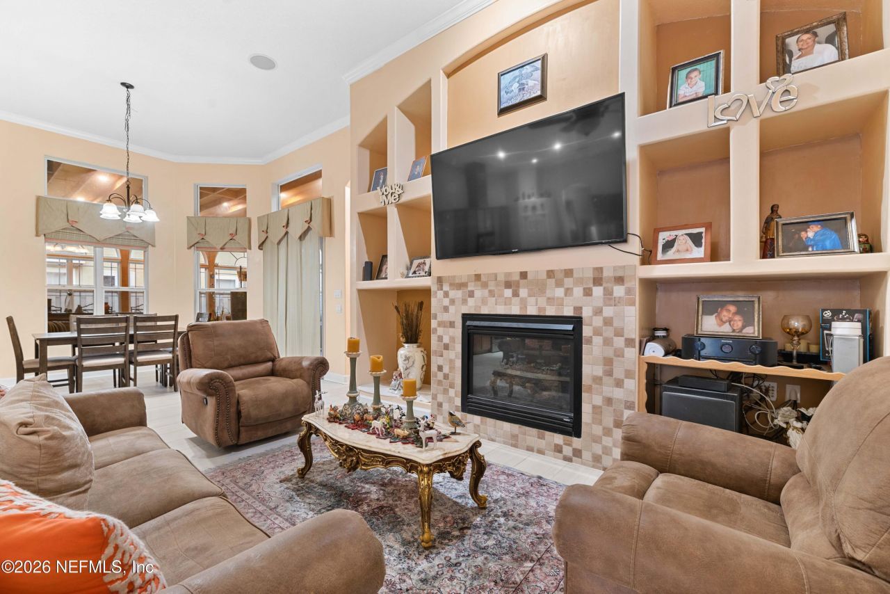 5983 Wakulla Springs Road, Jacksonville, FL 32258 Photo