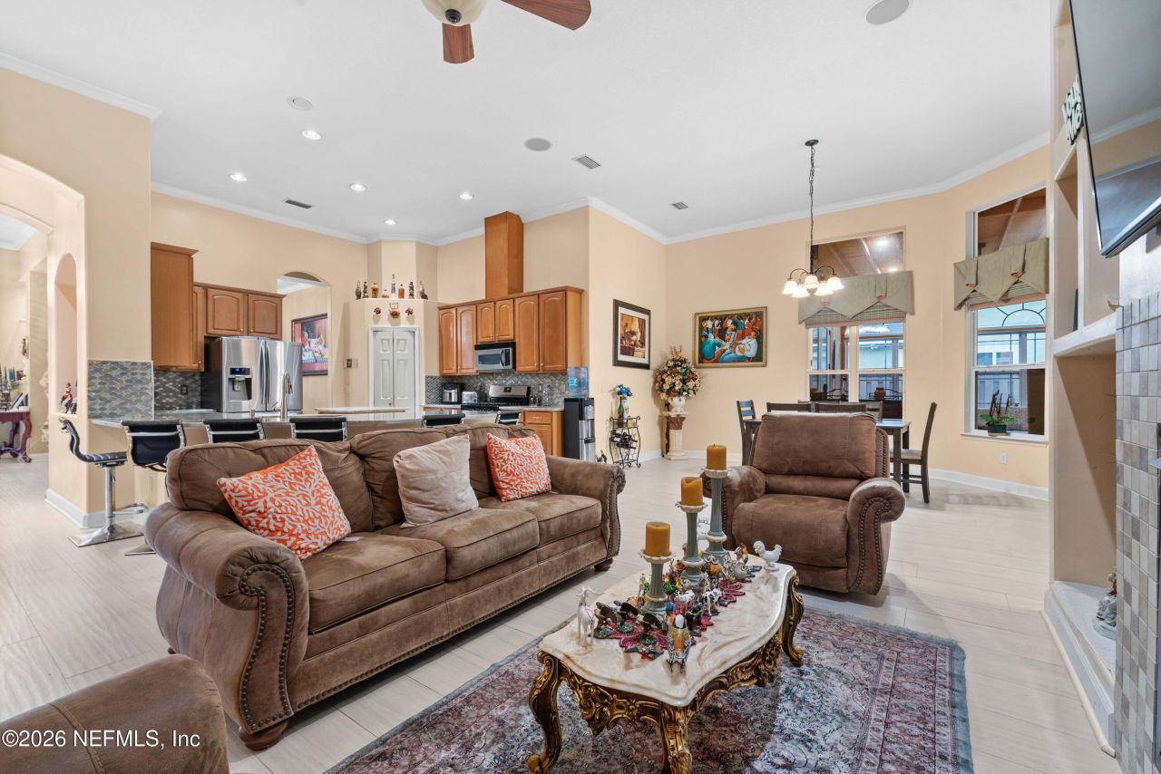 5983 Wakulla Springs Road, Jacksonville, FL 32258 Photo