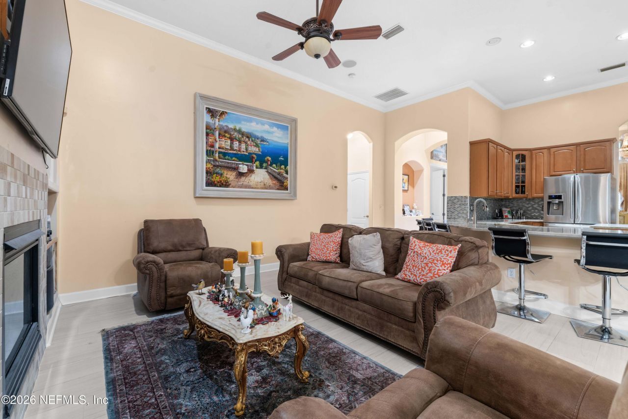 5983 Wakulla Springs Road, Jacksonville, FL 32258 Photo