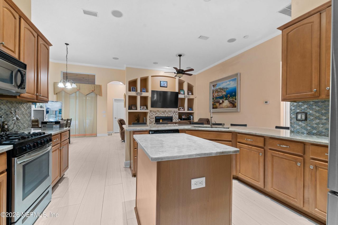 5983 Wakulla Springs Road, Jacksonville, FL 32258 Photo