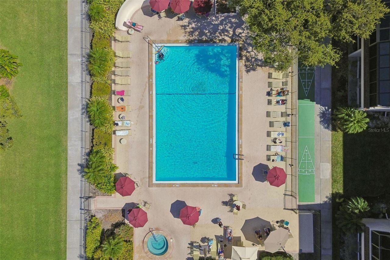 6263 Midnight Pass Road , Unit 301, Sarasota, FL 34242 Photo