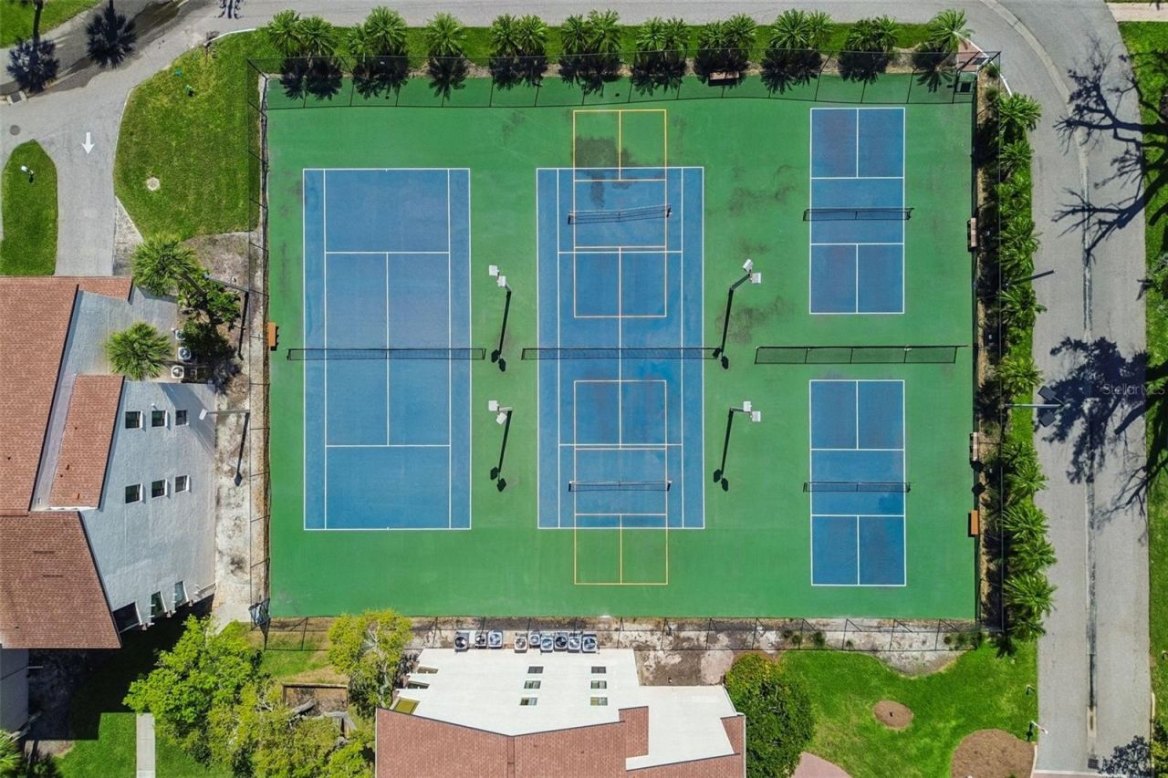 6263 Midnight Pass Road , Unit 301, Sarasota, FL 34242 Photo