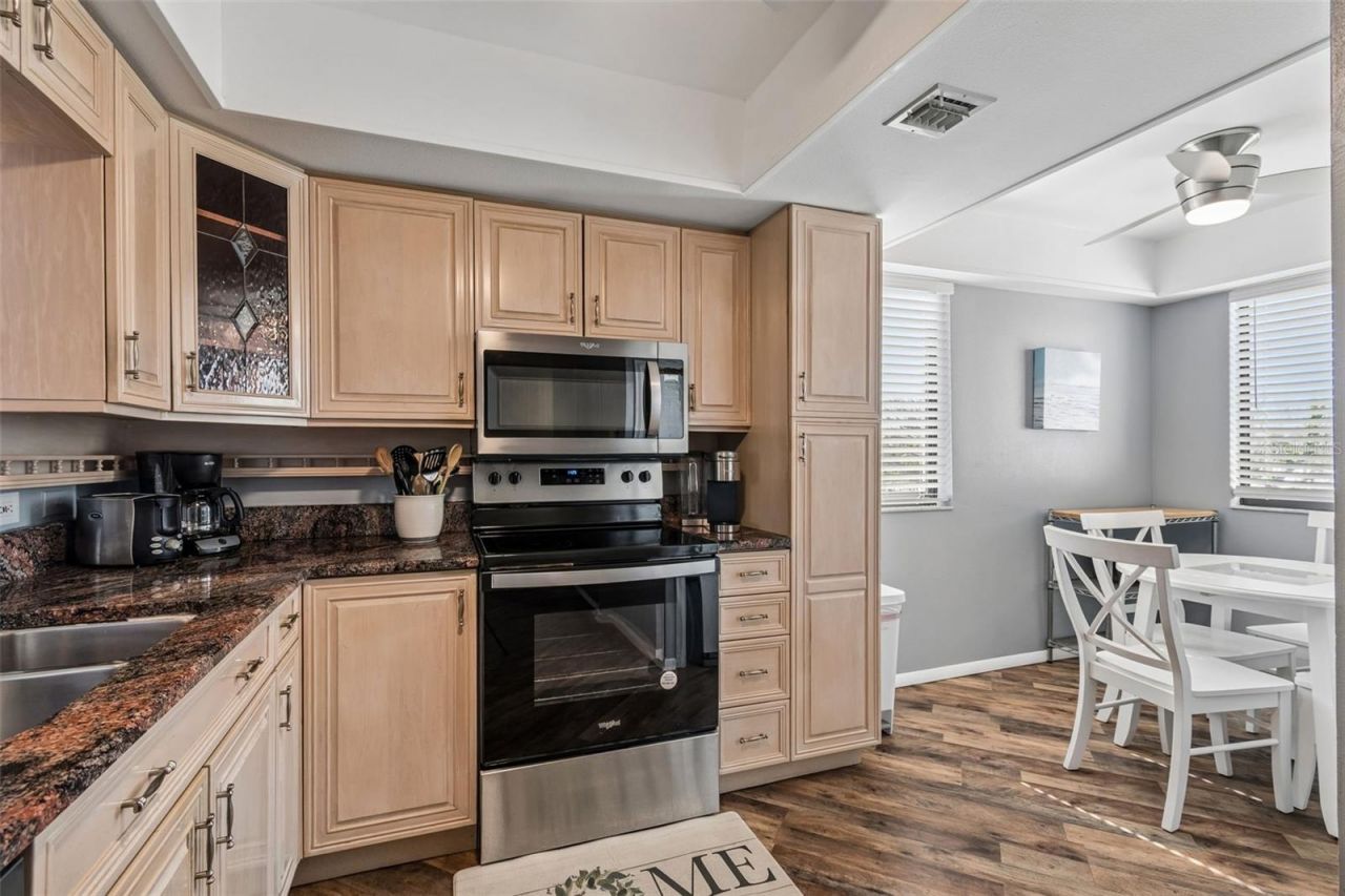 6263 Midnight Pass Road , Unit 301, Sarasota, FL 34242 Photo