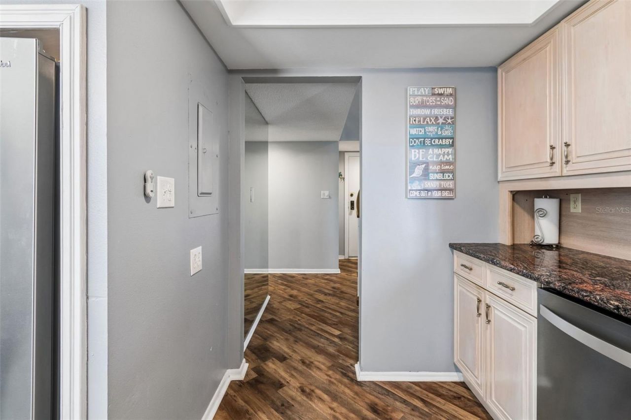 6263 Midnight Pass Road , Unit 301, Sarasota, FL 34242 Photo