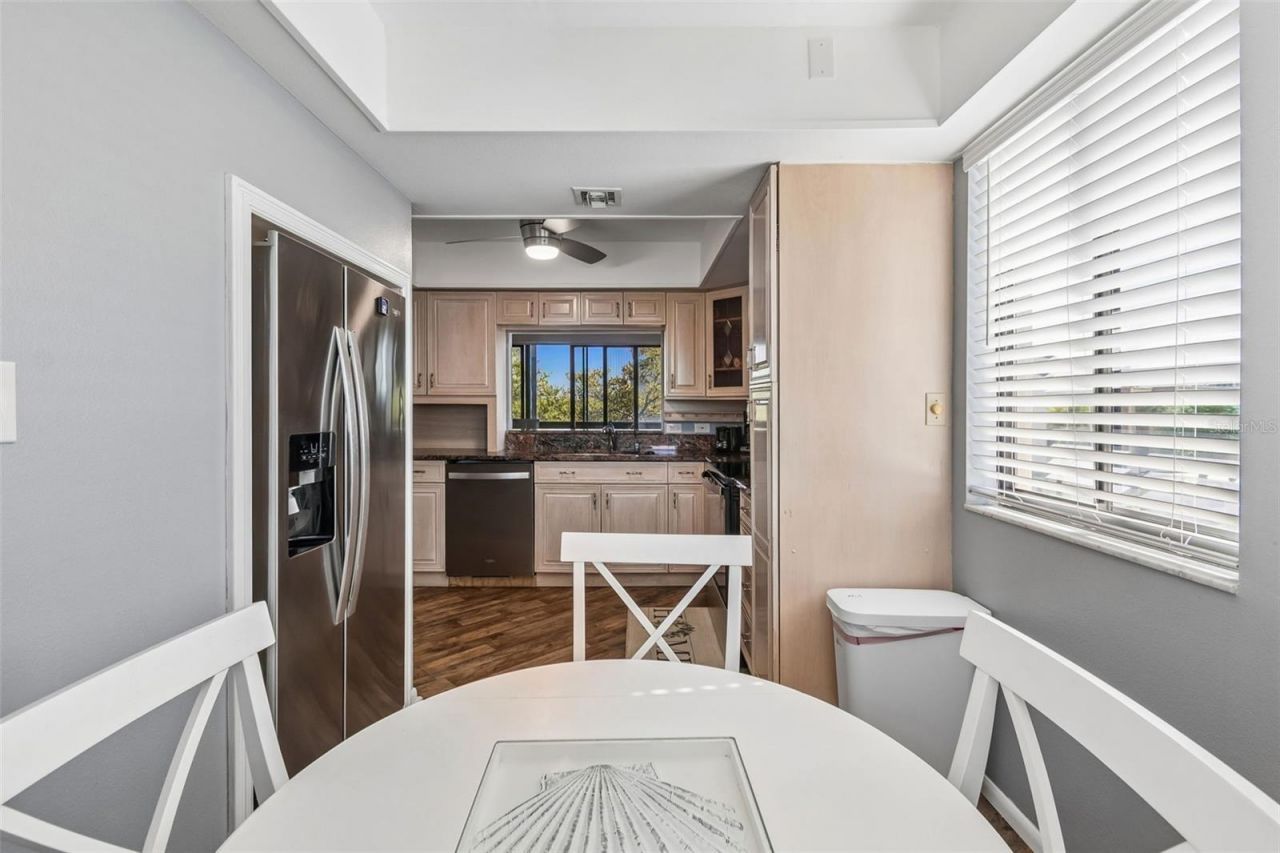 6263 Midnight Pass Road , Unit 301, Sarasota, FL 34242 Photo