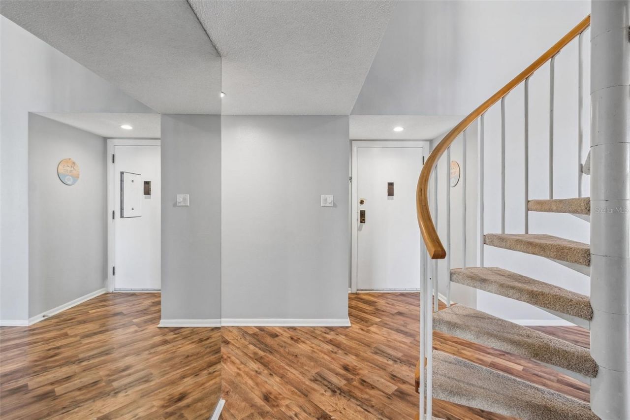 6263 Midnight Pass Road , Unit 301, Sarasota, FL 34242 Photo