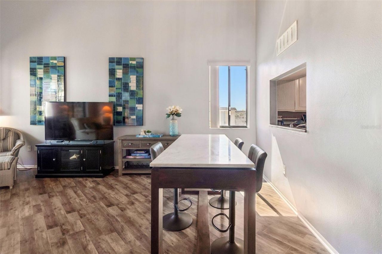 6263 Midnight Pass Road , Unit 301, Sarasota, FL 34242 Photo