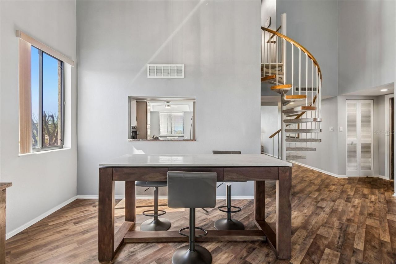 6263 Midnight Pass Road , Unit 301, Sarasota, FL 34242 Photo