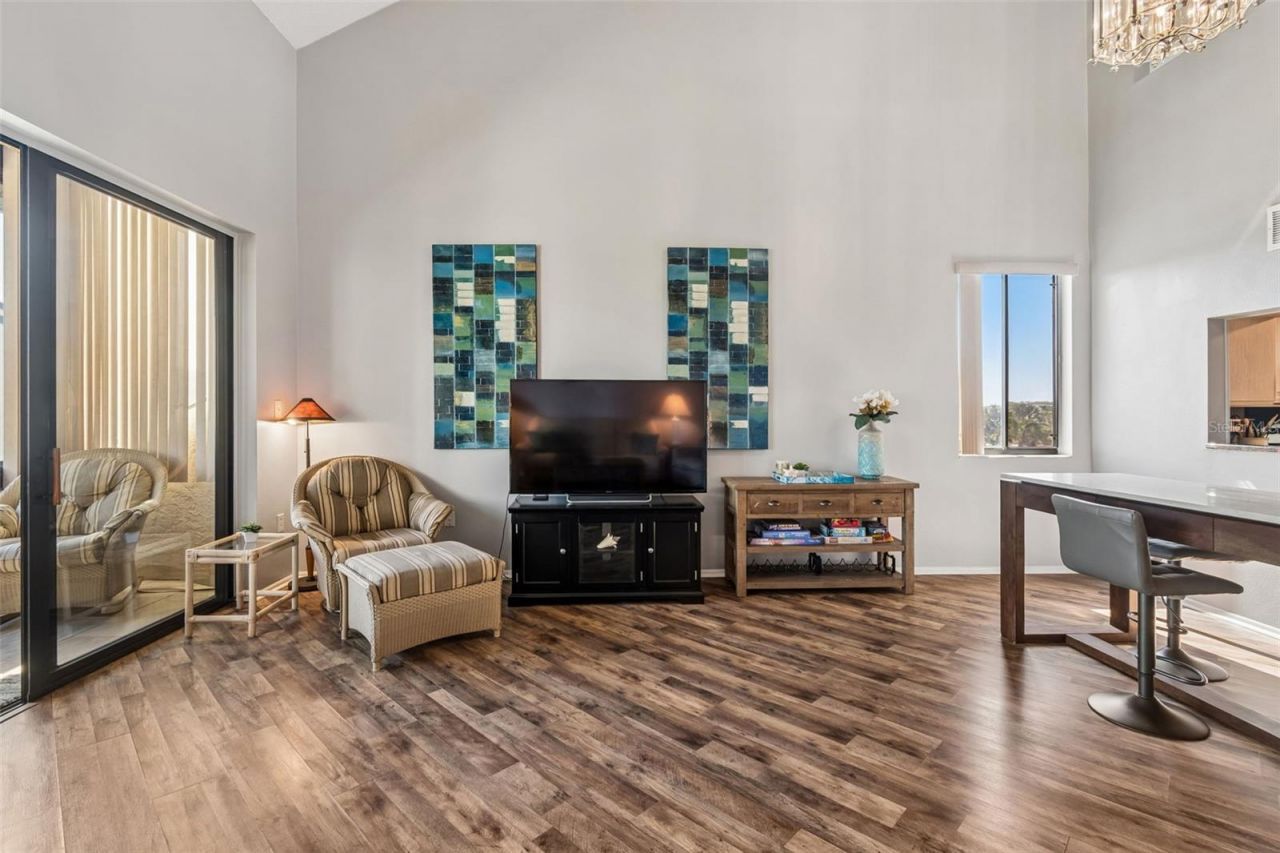 6263 Midnight Pass Road , Unit 301, Sarasota, FL 34242 Photo