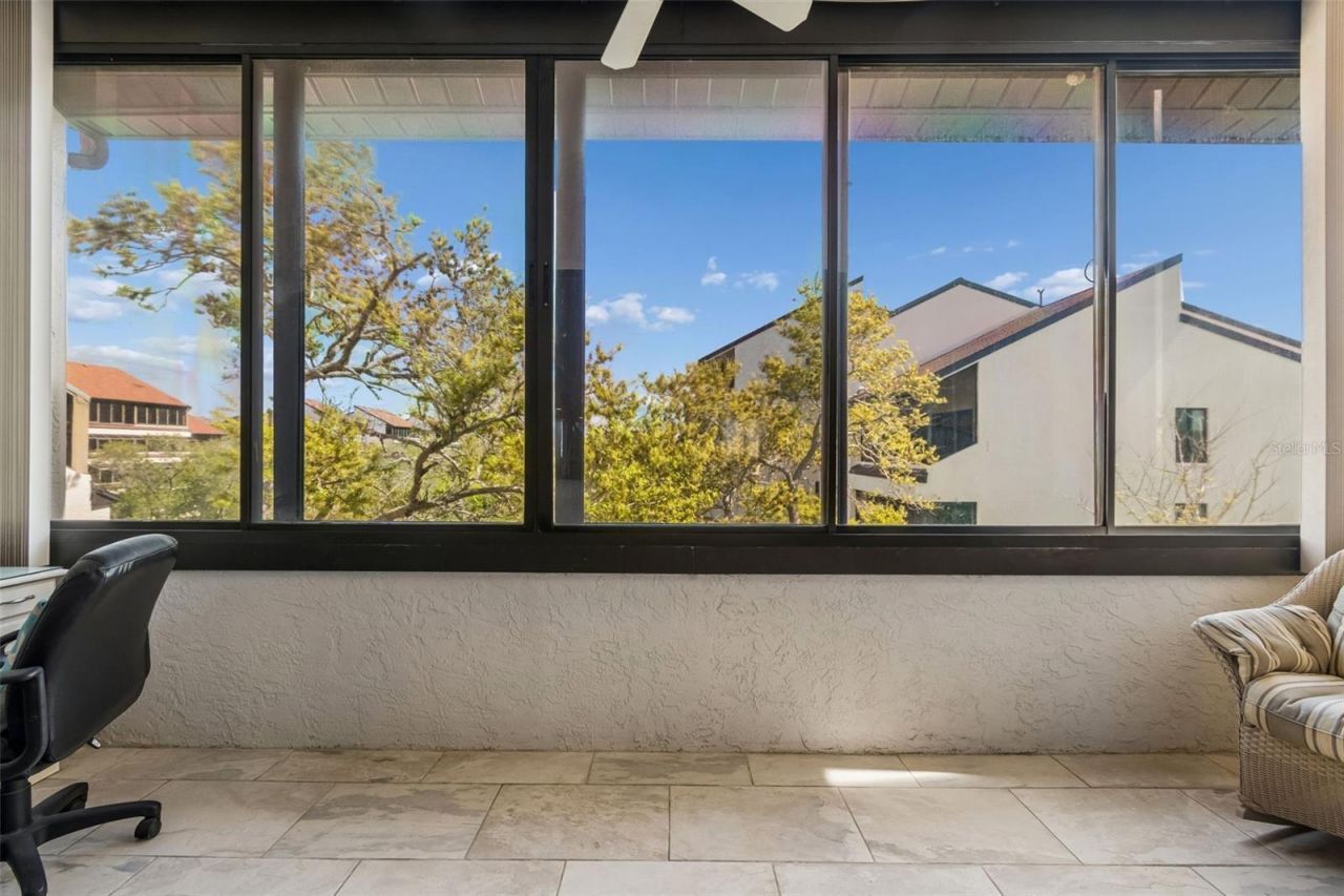 6263 Midnight Pass Road , Unit 301, Sarasota, FL 34242 Photo