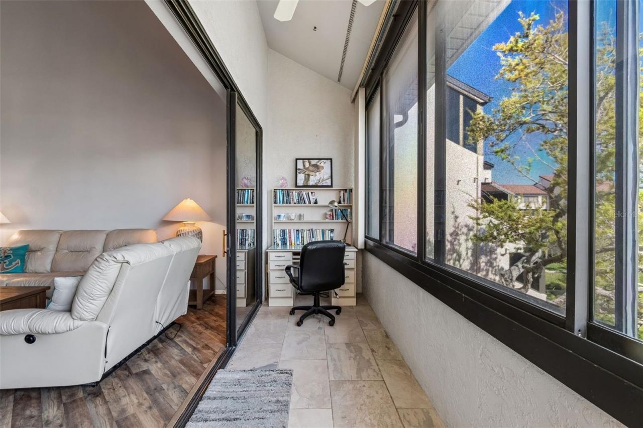 6263 Midnight Pass Road , Unit 301, Sarasota, FL 34242 Photo