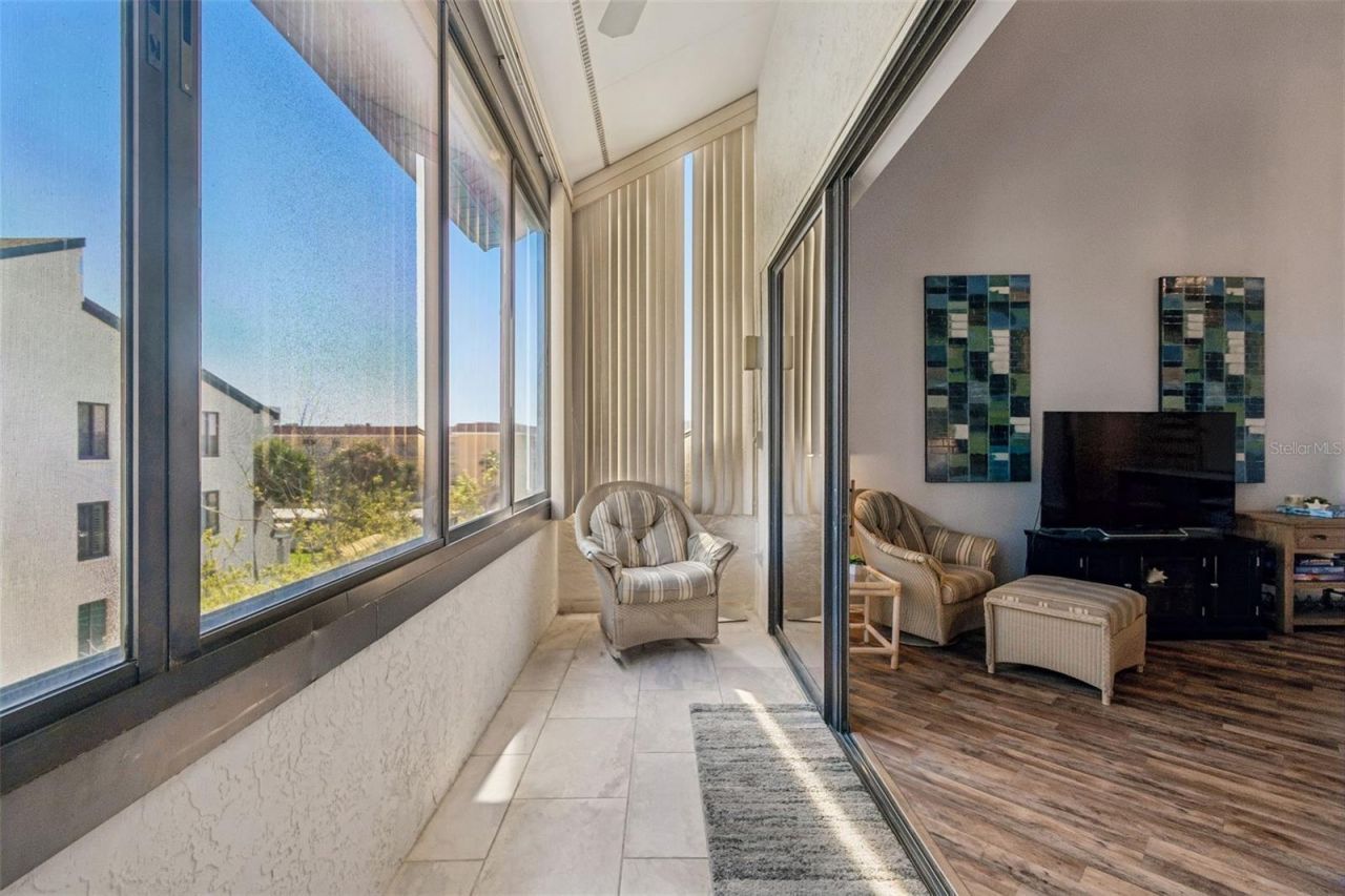 6263 Midnight Pass Road , Unit 301, Sarasota, FL 34242 Photo