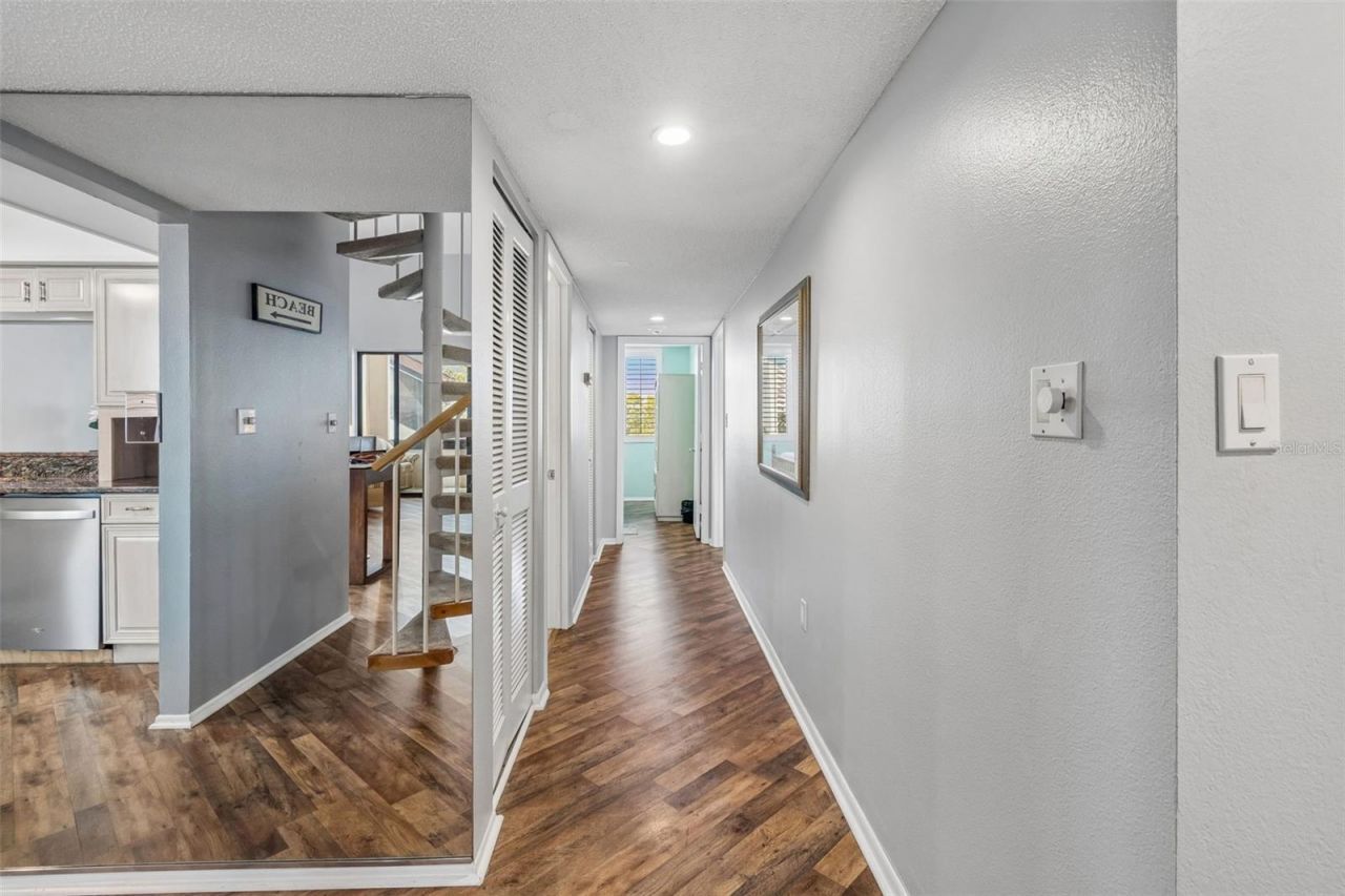 6263 Midnight Pass Road , Unit 301, Sarasota, FL 34242 Photo