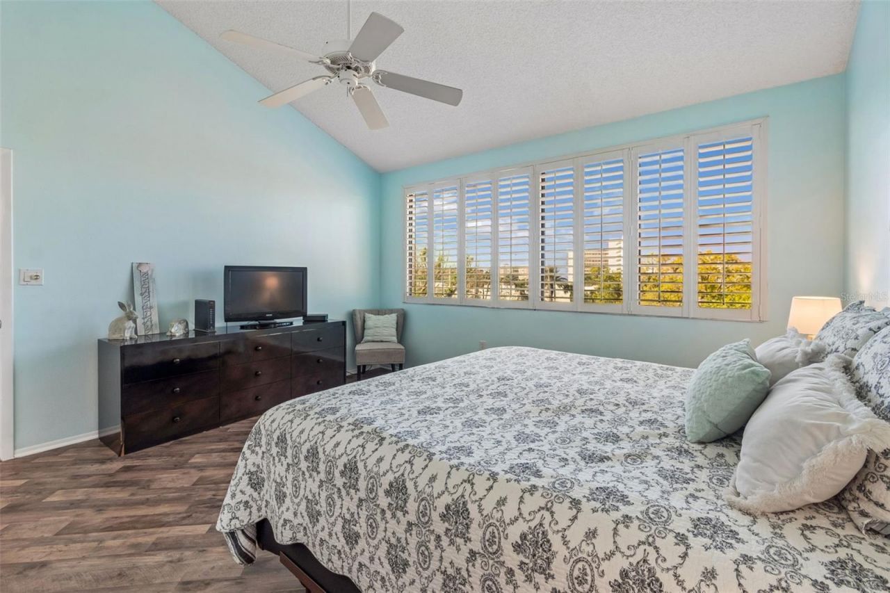 6263 Midnight Pass Road , Unit 301, Sarasota, FL 34242 Photo