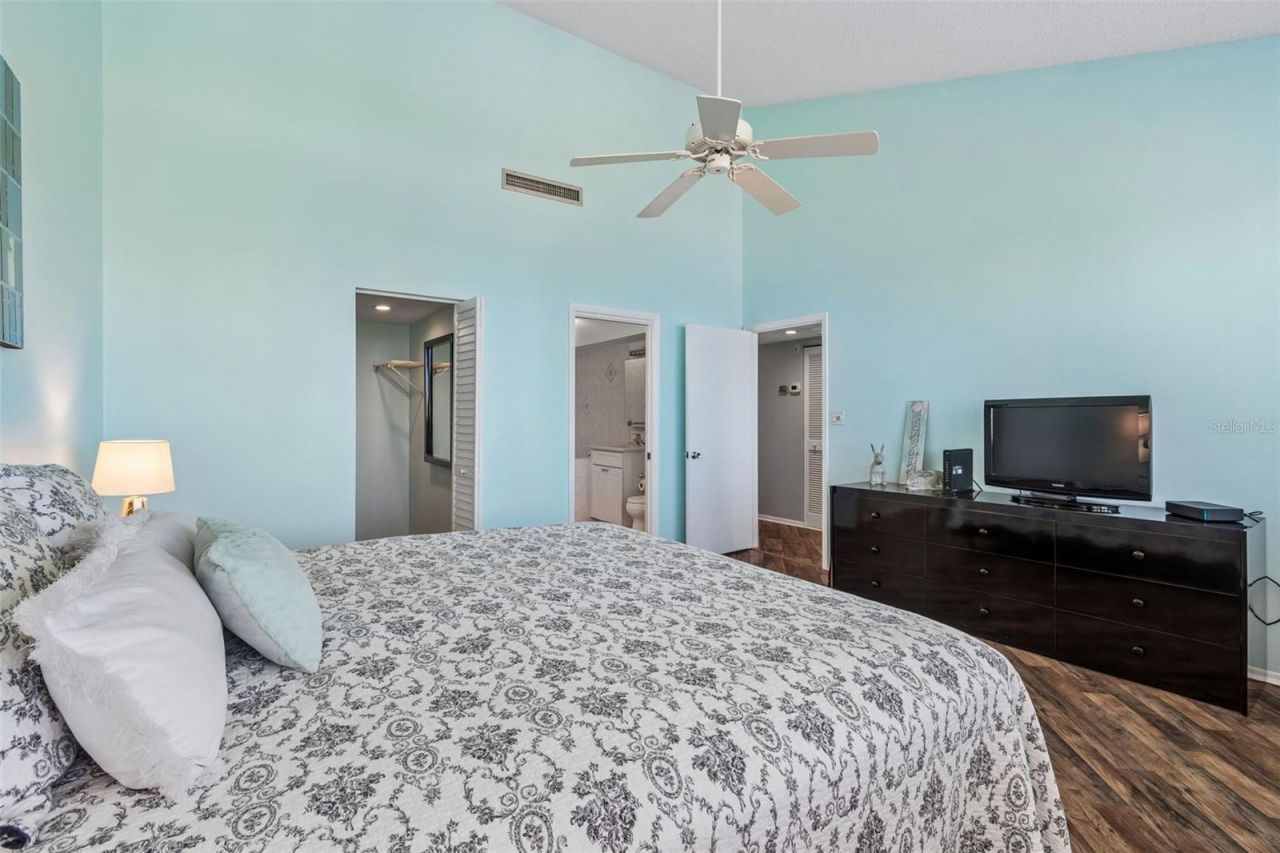 6263 Midnight Pass Road , Unit 301, Sarasota, FL 34242 Photo