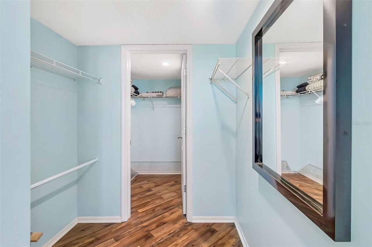 6263 Midnight Pass Road , Unit 301, Sarasota, FL 34242 Photo