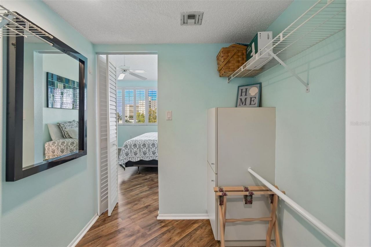 6263 Midnight Pass Road , Unit 301, Sarasota, FL 34242 Photo