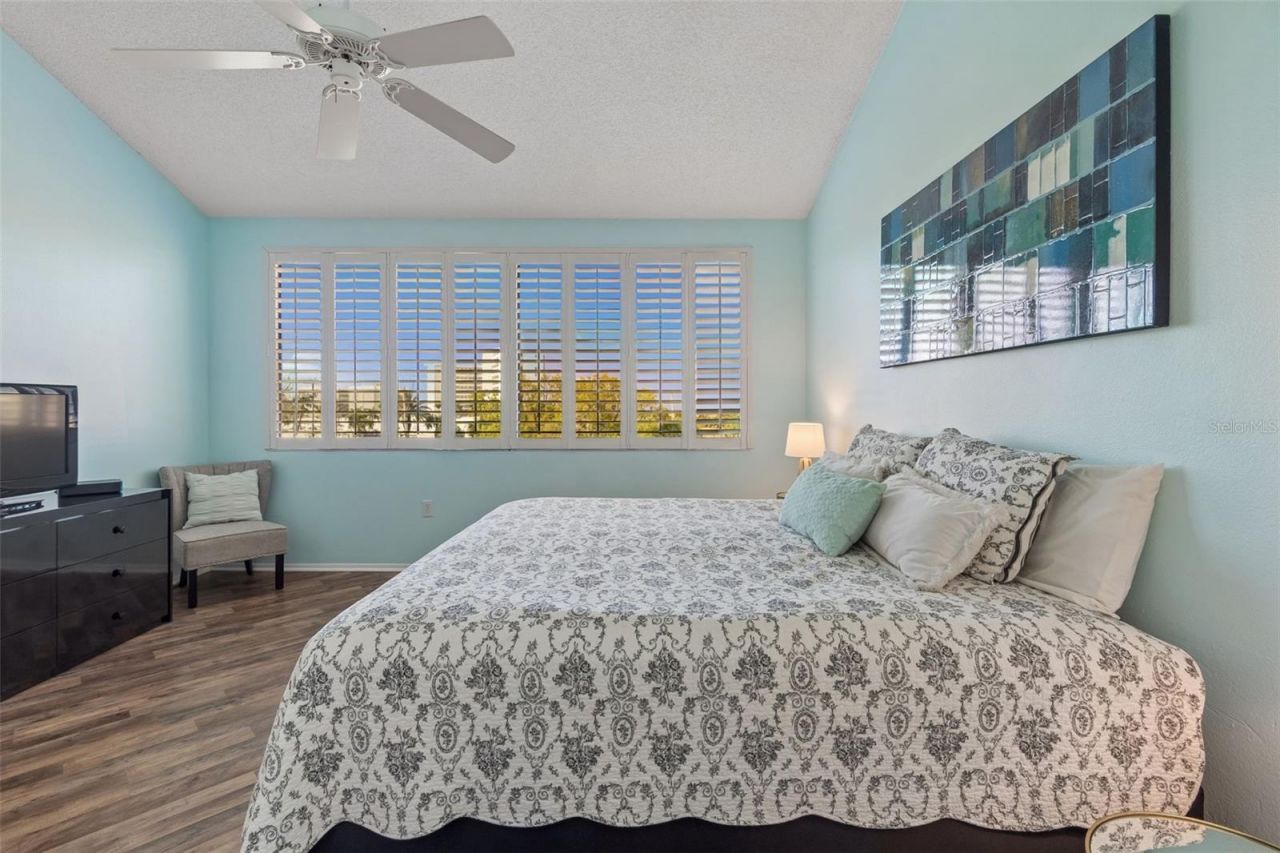 6263 Midnight Pass Road , Unit 301, Sarasota, FL 34242 Photo