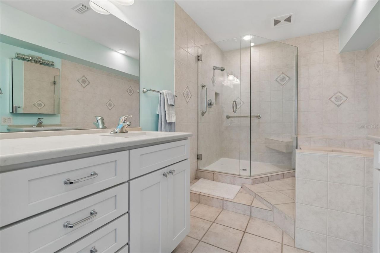 6263 Midnight Pass Road , Unit 301, Sarasota, FL 34242 Photo