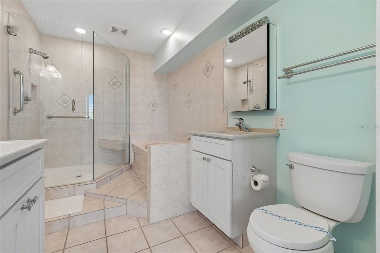 6263 Midnight Pass Road , Unit 301, Sarasota, FL 34242 Photo