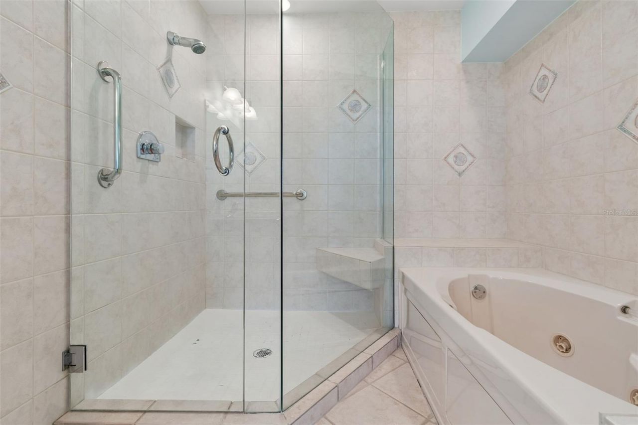 6263 Midnight Pass Road , Unit 301, Sarasota, FL 34242 Photo