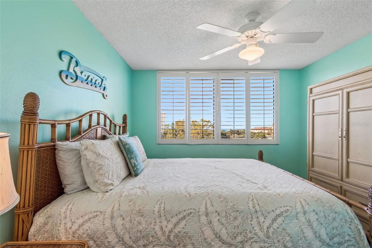 6263 Midnight Pass Road , Unit 301, Sarasota, FL 34242 Photo