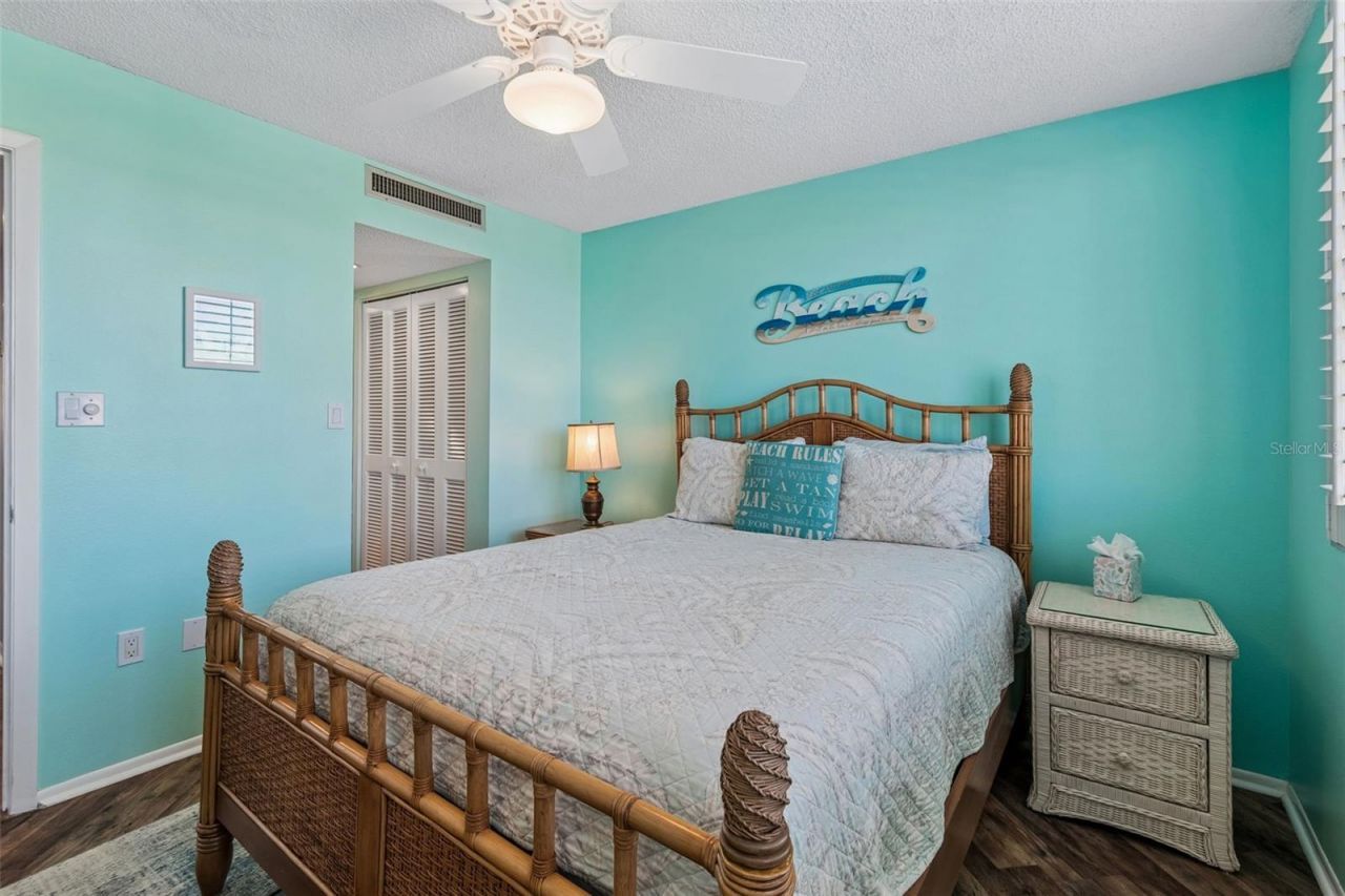 6263 Midnight Pass Road , Unit 301, Sarasota, FL 34242 Photo