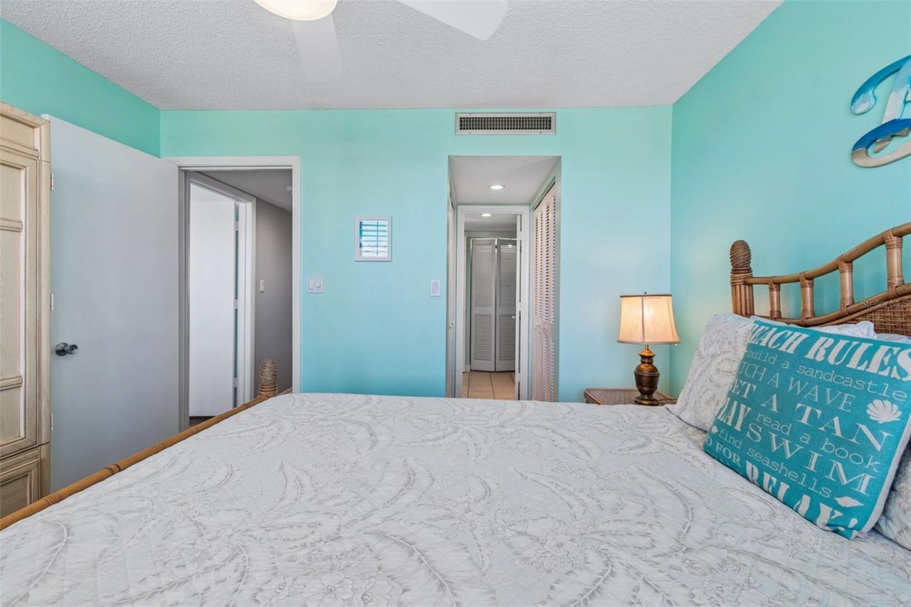 6263 Midnight Pass Road , Unit 301, Sarasota, FL 34242 Photo