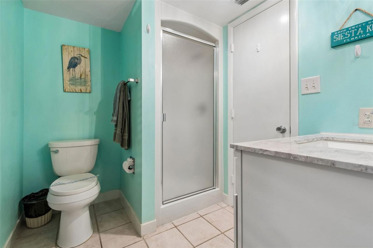 6263 Midnight Pass Road , Unit 301, Sarasota, FL 34242 Photo