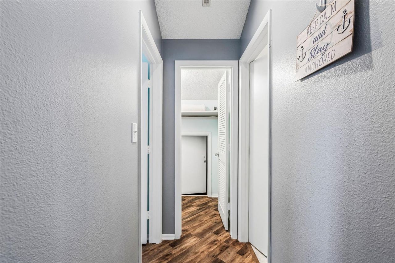 6263 Midnight Pass Road , Unit 301, Sarasota, FL 34242 Photo