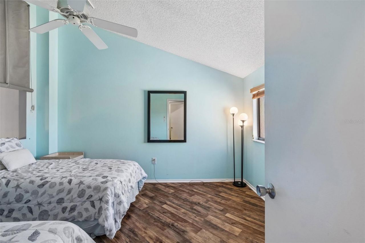 6263 Midnight Pass Road , Unit 301, Sarasota, FL 34242 Photo