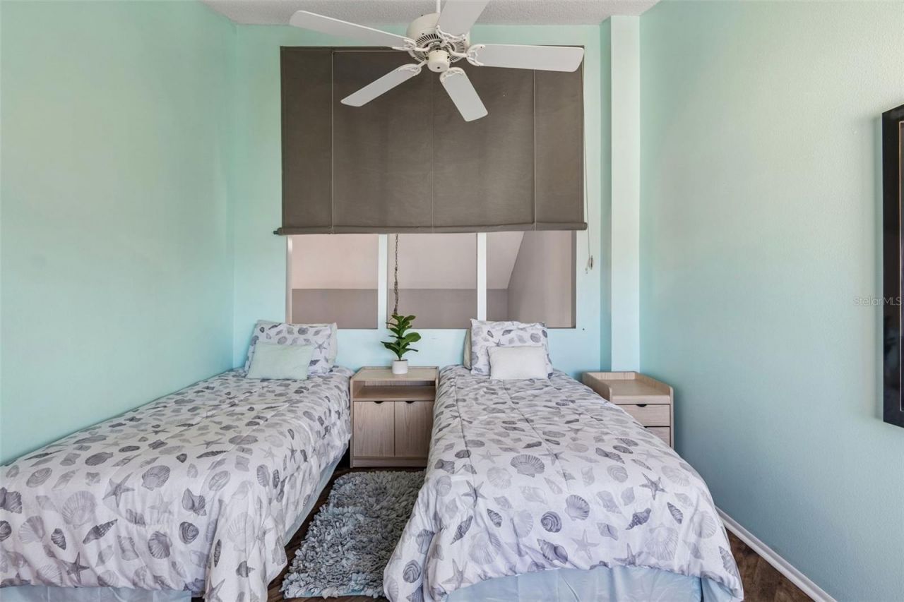 6263 Midnight Pass Road , Unit 301, Sarasota, FL 34242 Photo