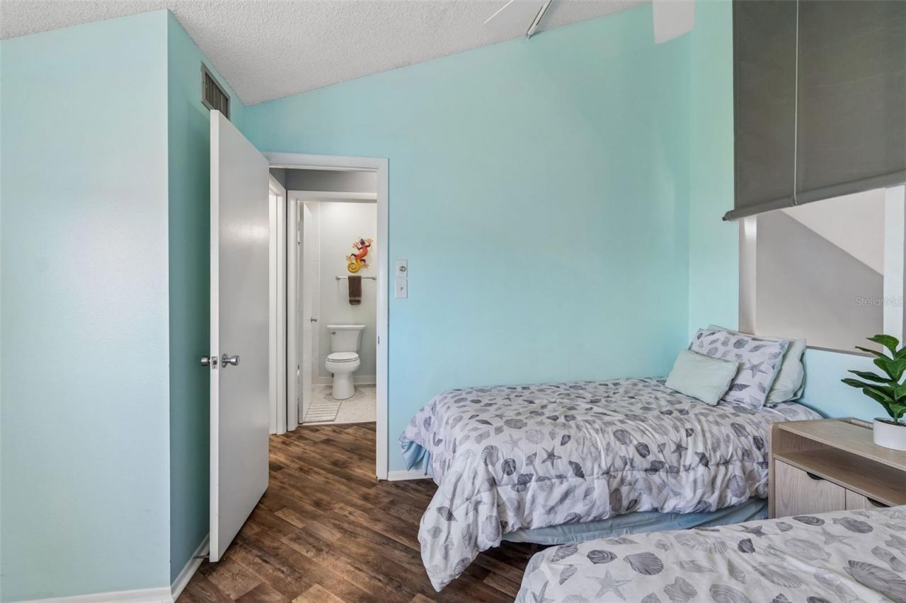 6263 Midnight Pass Road , Unit 301, Sarasota, FL 34242 Photo