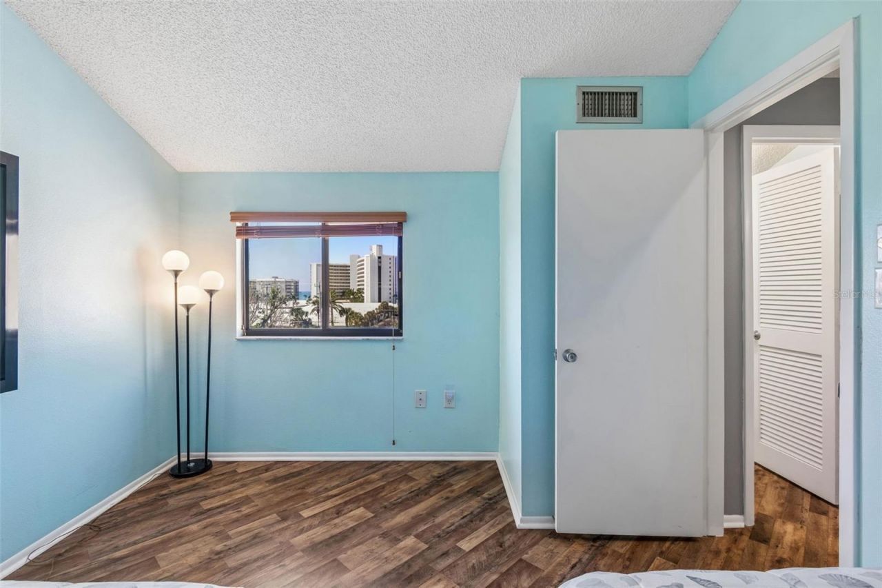 6263 Midnight Pass Road , Unit 301, Sarasota, FL 34242 Photo