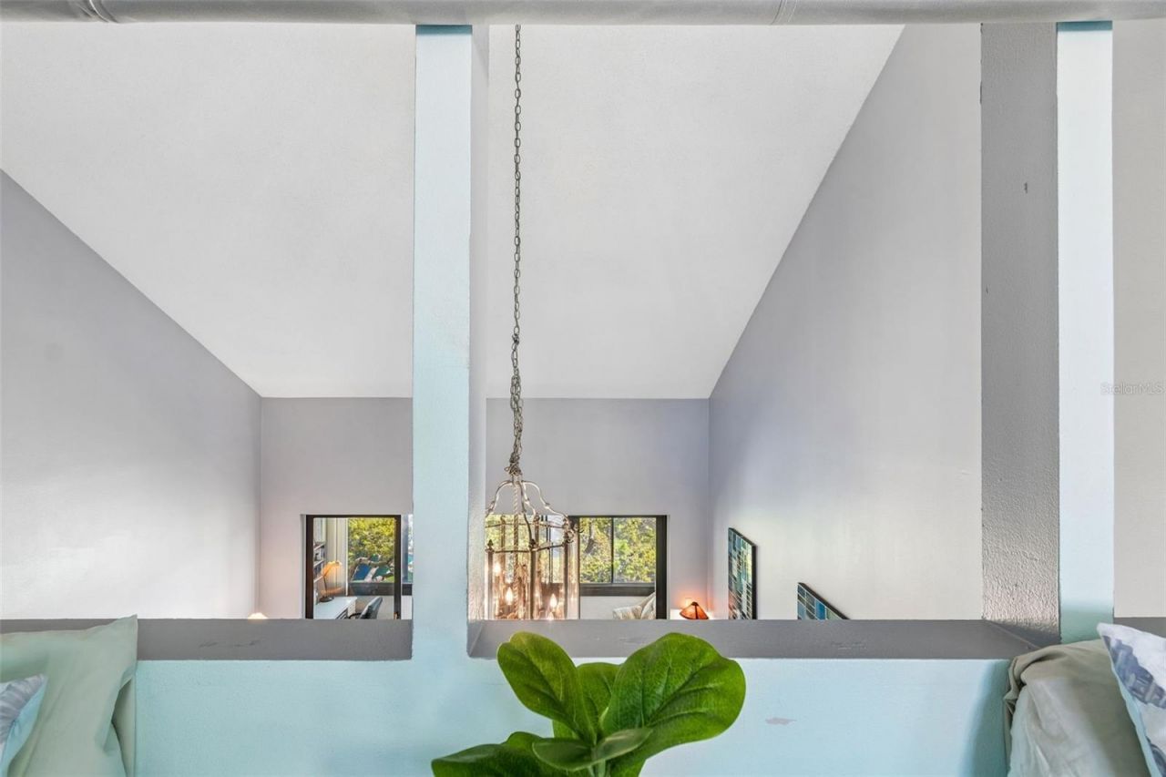 6263 Midnight Pass Road , Unit 301, Sarasota, FL 34242 Photo