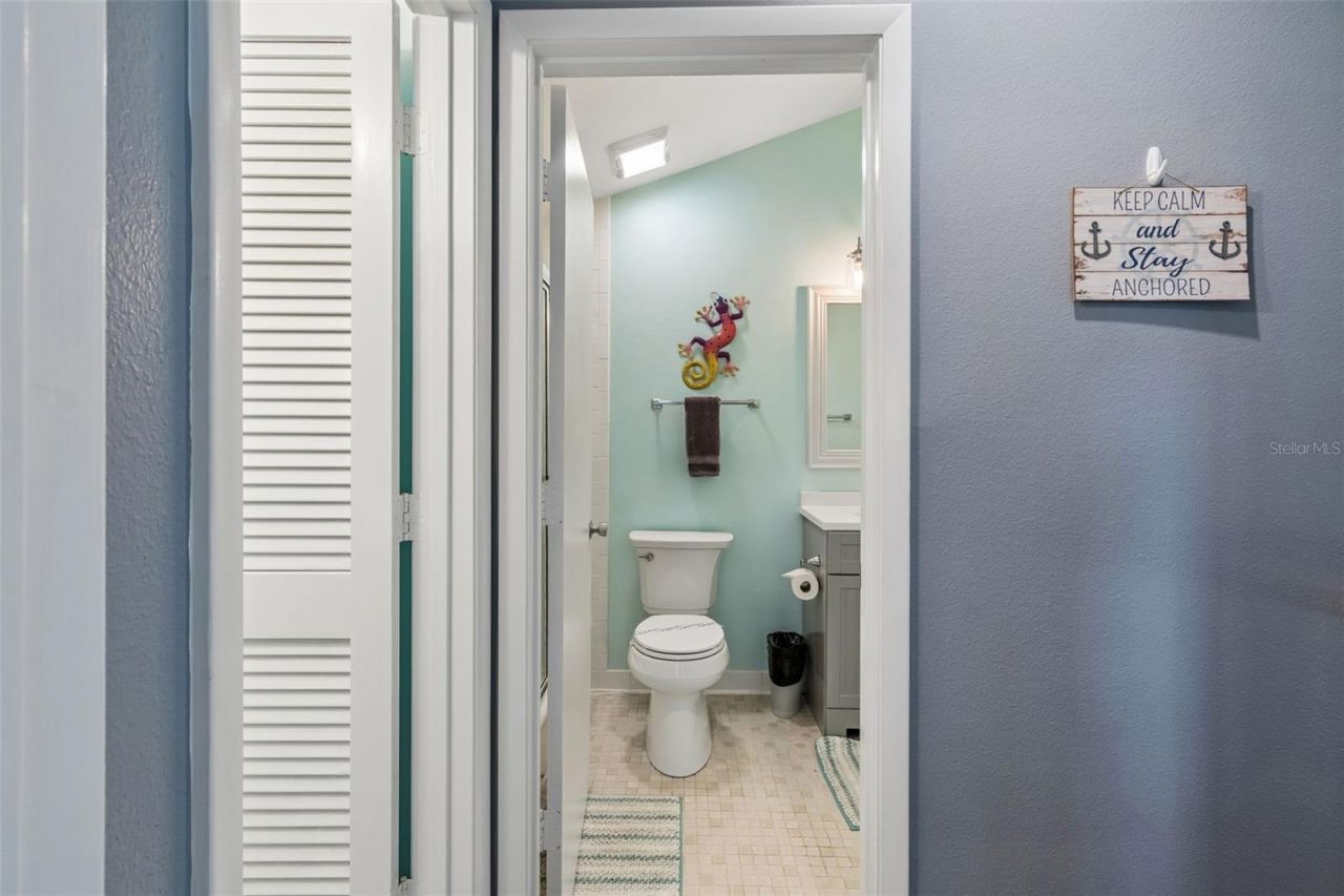 6263 Midnight Pass Road , Unit 301, Sarasota, FL 34242 Photo