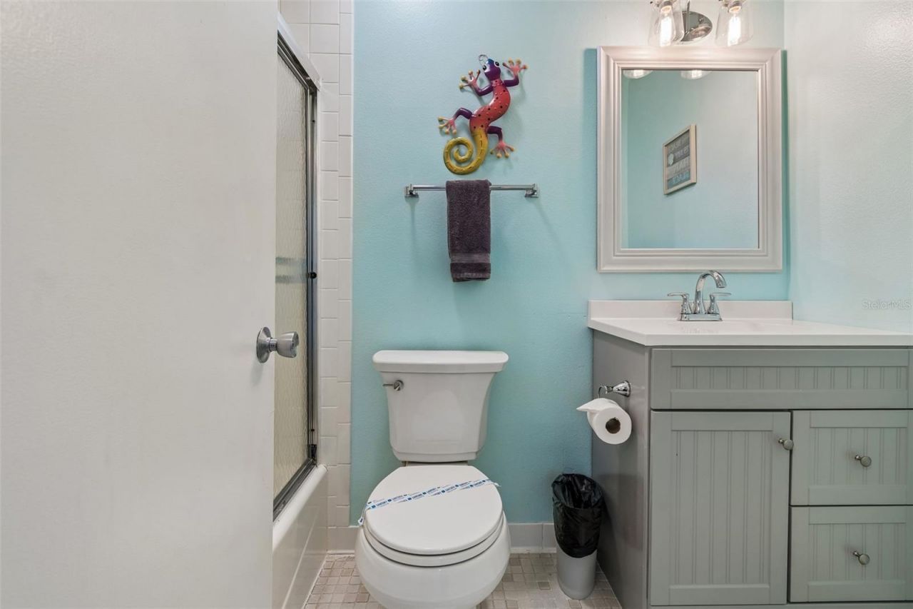 6263 Midnight Pass Road , Unit 301, Sarasota, FL 34242 Photo