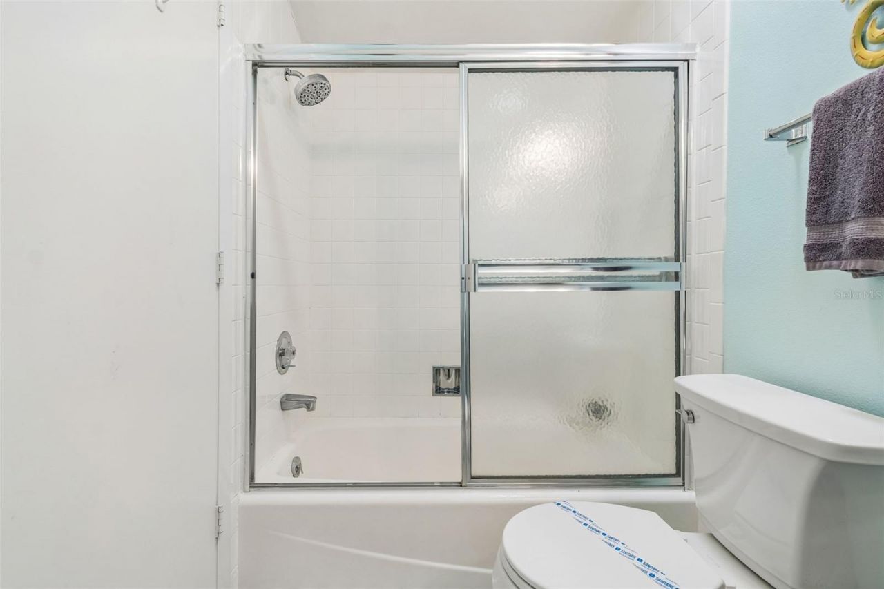 6263 Midnight Pass Road , Unit 301, Sarasota, FL 34242 Photo