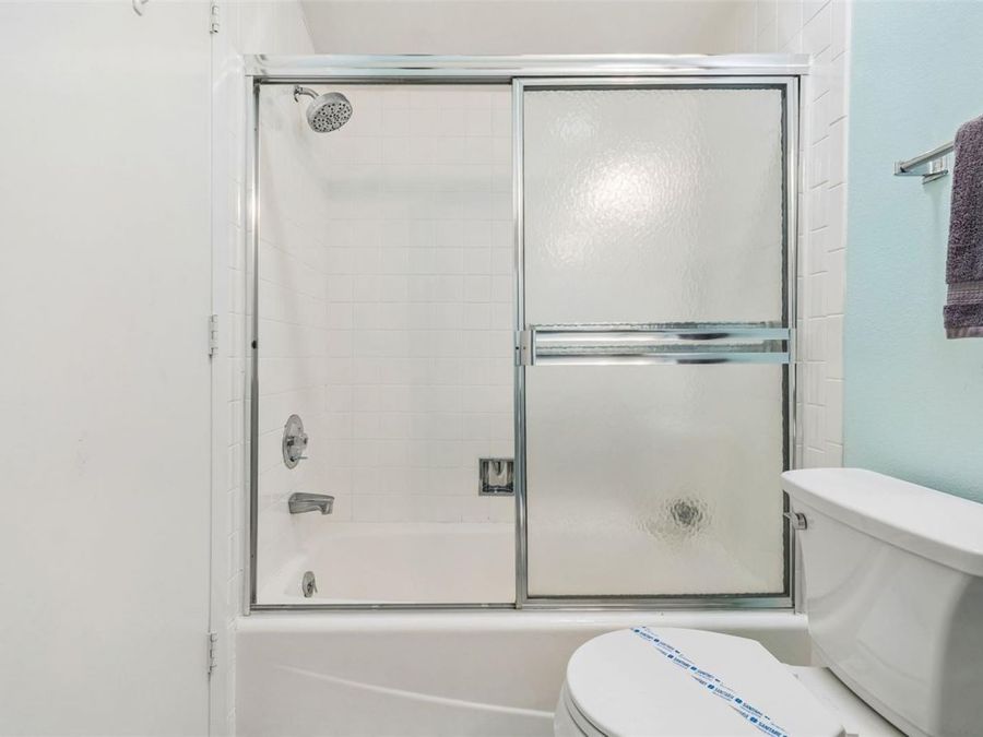 Property Image 54