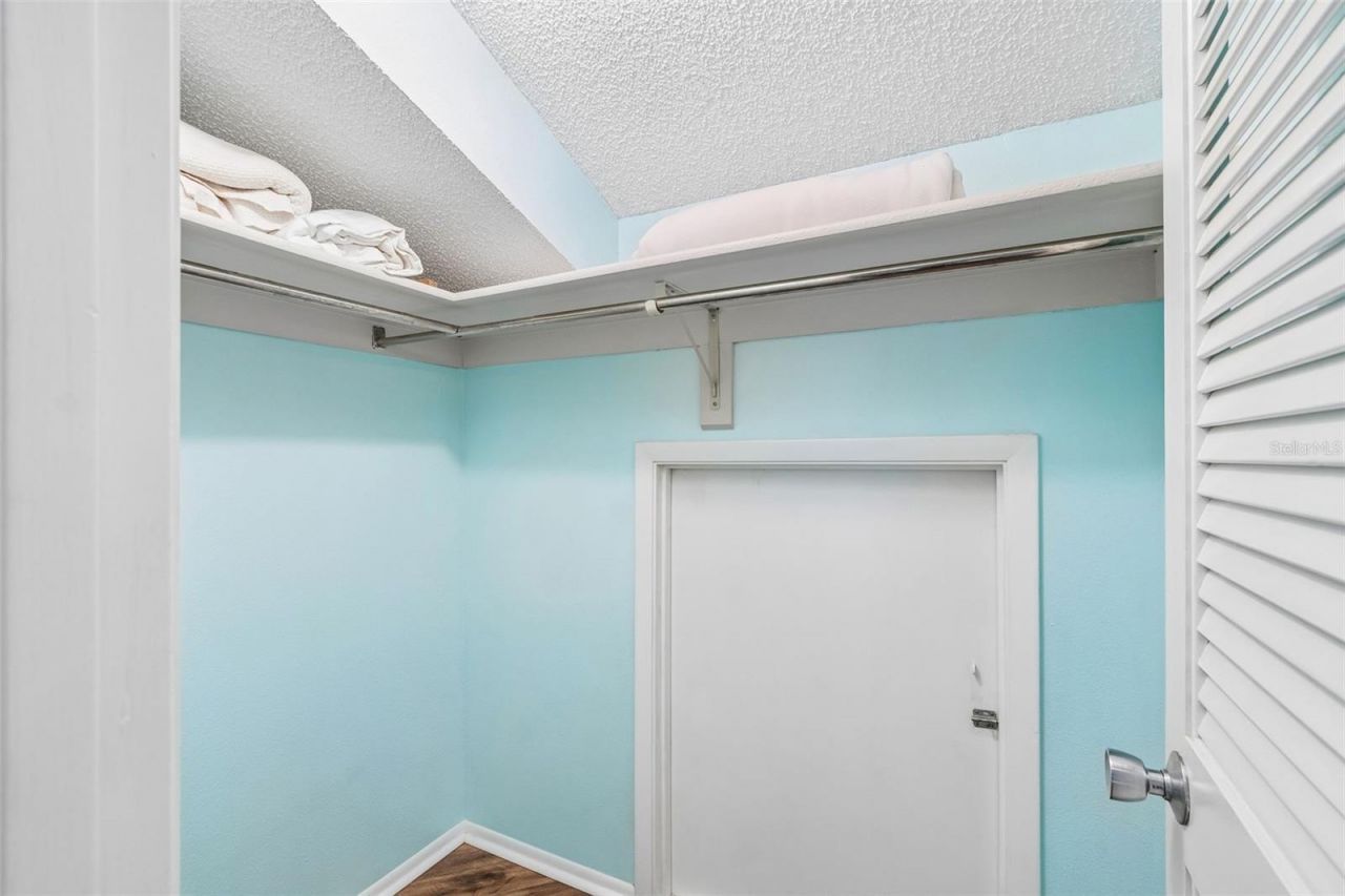 6263 Midnight Pass Road , Unit 301, Sarasota, FL 34242 Photo