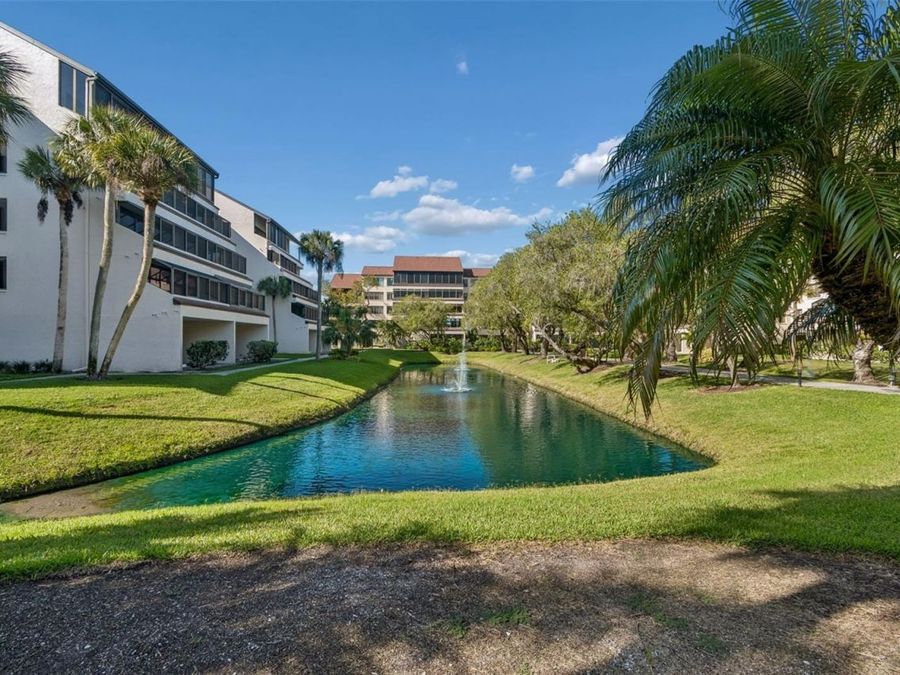 Property Image 57