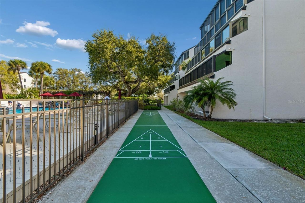 6263 Midnight Pass Road , Unit 301, Sarasota, FL 34242 Photo