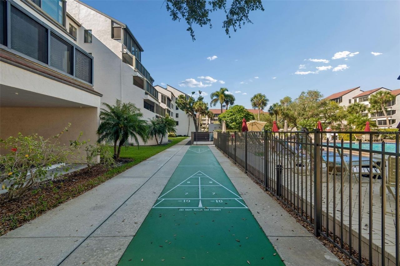 6263 Midnight Pass Road , Unit 301, Sarasota, FL 34242 Photo