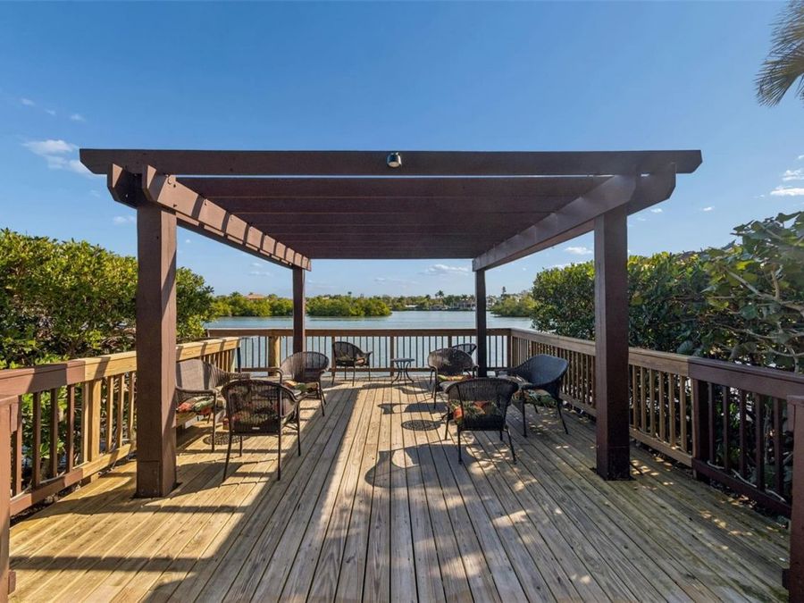 Property Image 61