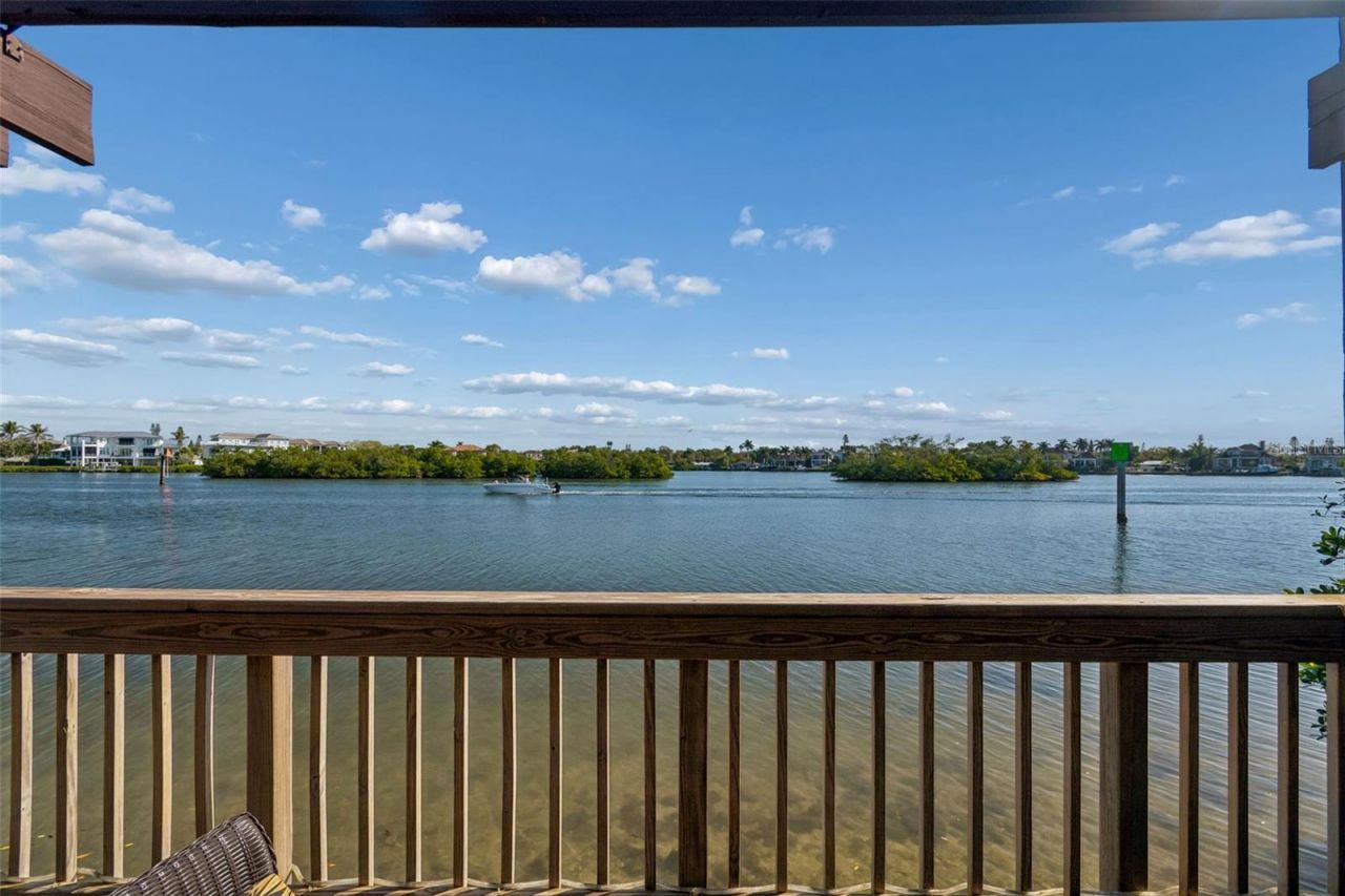 6263 Midnight Pass Road , Unit 301, Sarasota, FL 34242 Photo