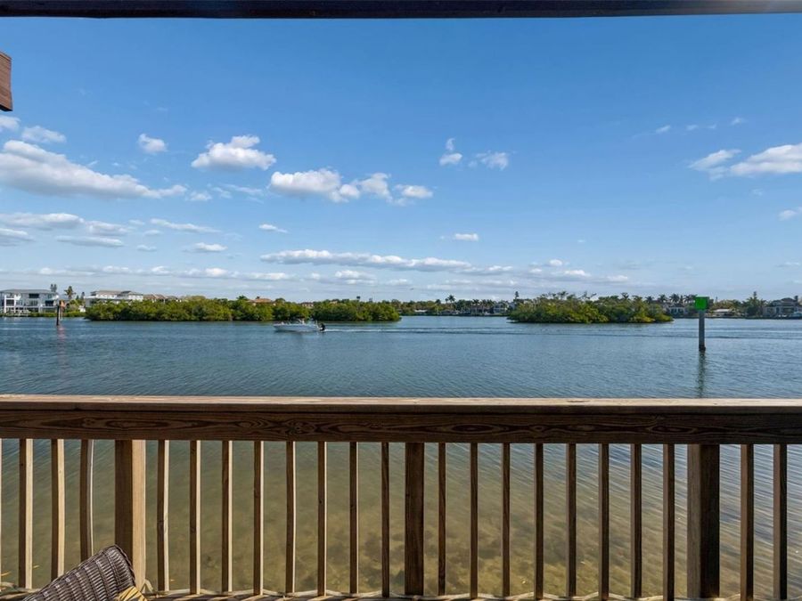 Property Image 62