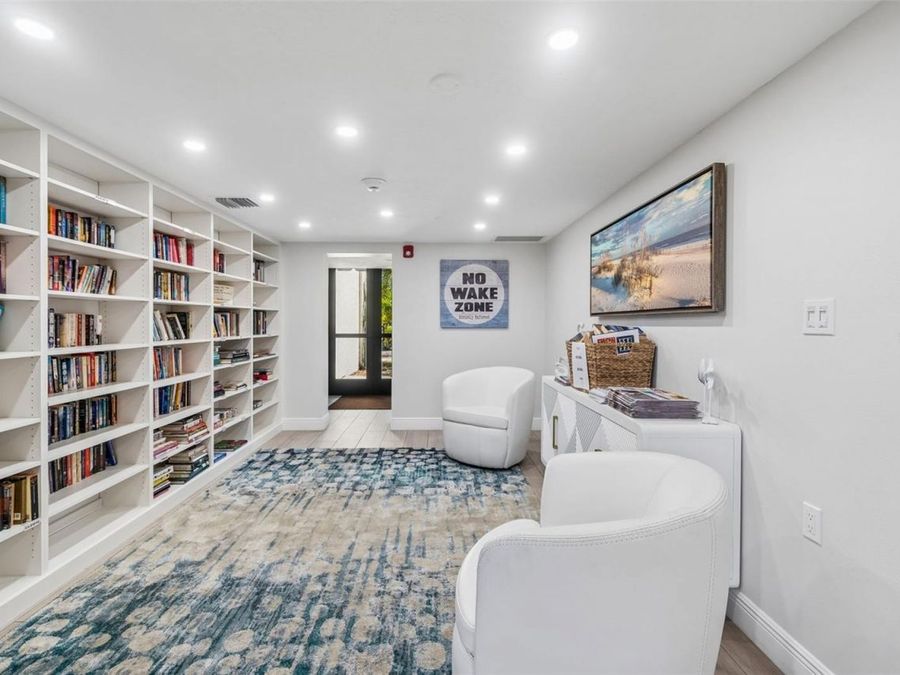 Property Image 63
