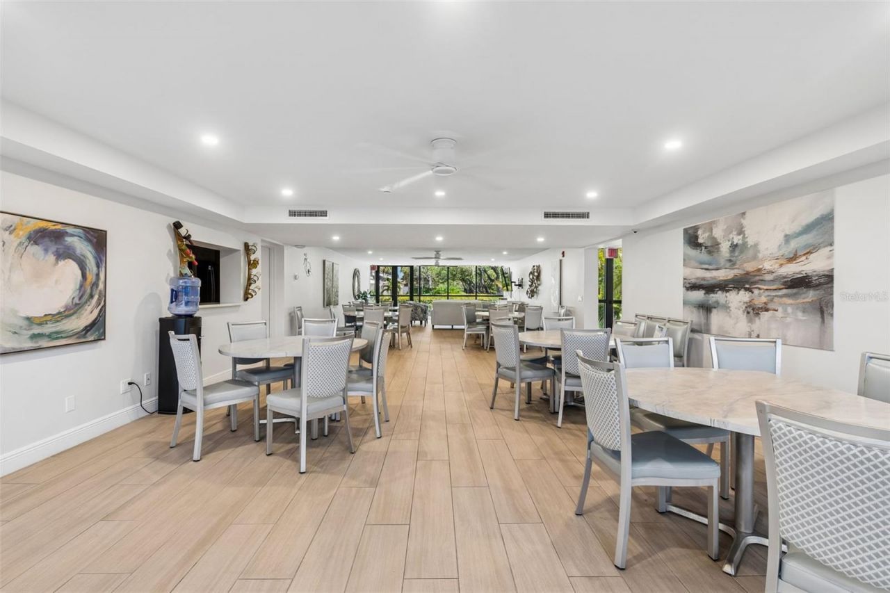 6263 Midnight Pass Road , Unit 301, Sarasota, FL 34242 Photo